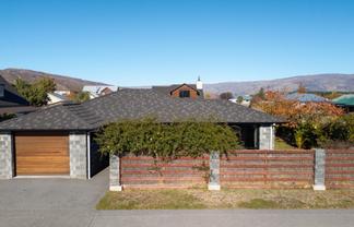 90 Inniscort Street, Cromwell