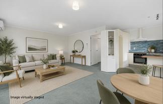 8E Heath Street, Mount Maunganui
