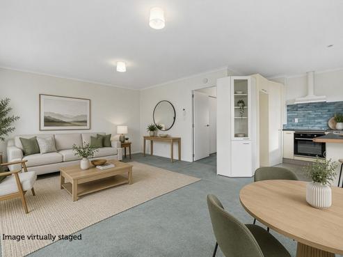 8E Heath Street, Mount Maunganui