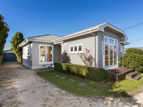 136 Rutland Street, Saint Albans