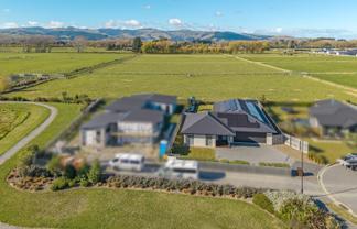 14 Ellerslie Lane, Lincoln