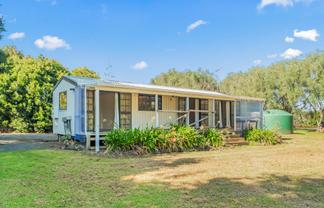 1629C State Highway 10, Kerikeri