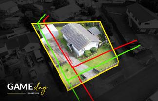 4 Anglers Way, Wattle Downs