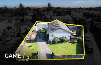 4 Anglers Way, Wattle Downs