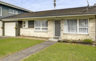 3/23 Riverbend Road, Onekawa