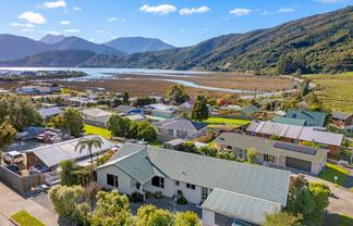 1 Kaituna Place, Havelock