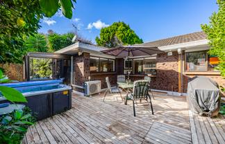 21B Manse Road, Papakura