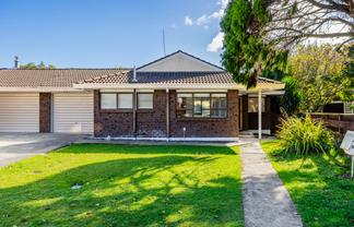 21B Manse Road, Papakura