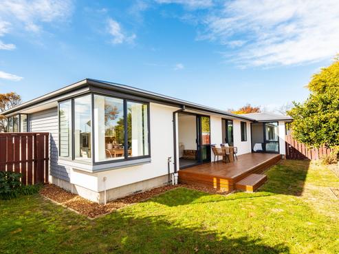 18 Mervyn Drive, Avondale