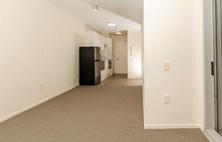 4C/15 City Road, Auckland Central