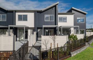 6 Pohorama Lane, Conifer Grove