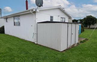 37/449 Fisheries Road, Glenavy, Waimate
