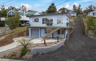 43 Upper Duck Creek, Stillwater