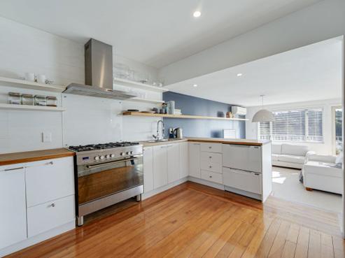 32 Brunner Street, Nelson South