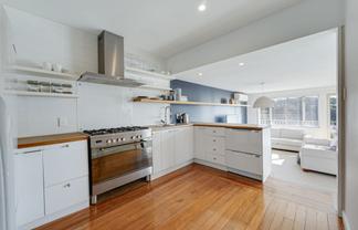 32 Brunner Street, Nelson South