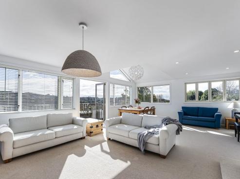 32 Brunner Street, Nelson South