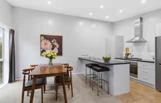 2/114 Mitchell Street, Brooklyn