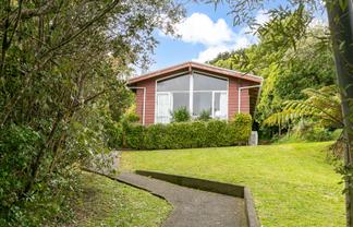116 Pembroke Road, Wilton