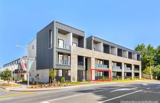 4/2 Tahuhu Road, Mount Wellington