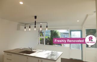 6/37 Hillier Pl, Spreydon