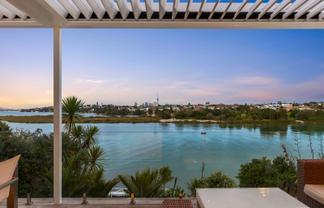 1 Bangor Street, Point Chevalier