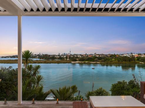 1 Bangor Street, Point Chevalier