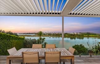 1 Bangor Street, Point Chevalier
