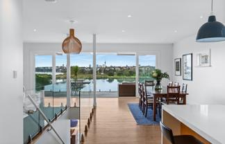 1 Bangor Street, Point Chevalier