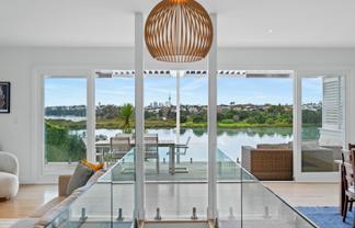 1 Bangor Street, Point Chevalier