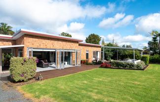 19C Riverview Road, Kerikeri