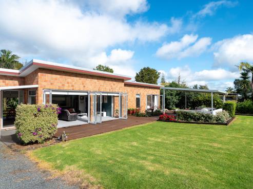 19C Riverview Road, Kerikeri