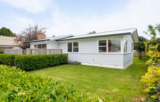 28 Larnach Street, Saint Andrews