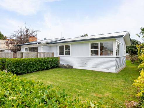28 Larnach Street, Saint Andrews