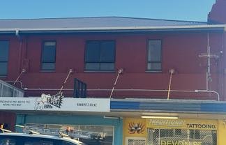 3/39 Morley Street, New Plymouth Central