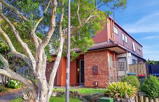 36 Springwood Place, Mount Eden