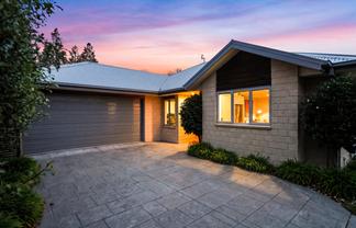 49 O'Neill Avenue, Northwood