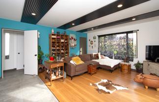 2/44 Shakespeare Road, Waltham