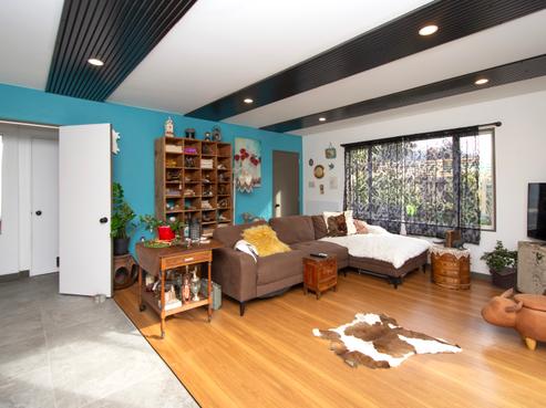 2/44 Shakespeare Road, Waltham