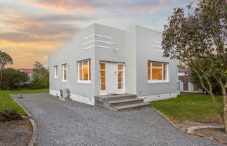 10 McFaddens Road, Saint Albans