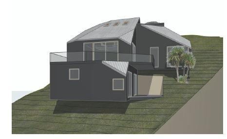 30 Northland Road, Northland