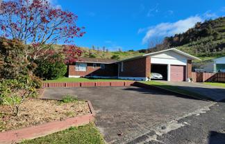 169 Valley Road, Kawerau