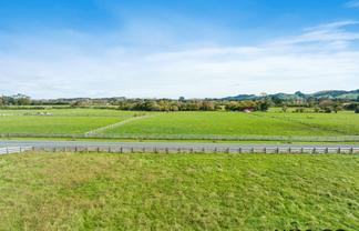 55 Taitaia Lane, Clevedon