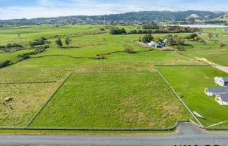 55 Taitaia Lane, Clevedon