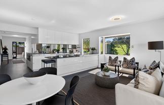 1C Roberta Avenue, Glendowie
