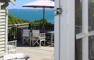 56 Obrien Road, Omiha