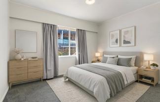 4/127 St George St, Papatoetoe