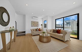 145A Bucklands Beach Road, Bucklands Beach