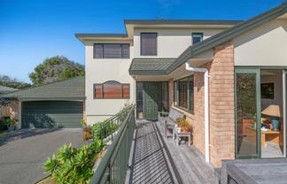59 Motutapu Avenue, Manly