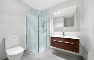 20/11 Ray Small Drive, Papakura