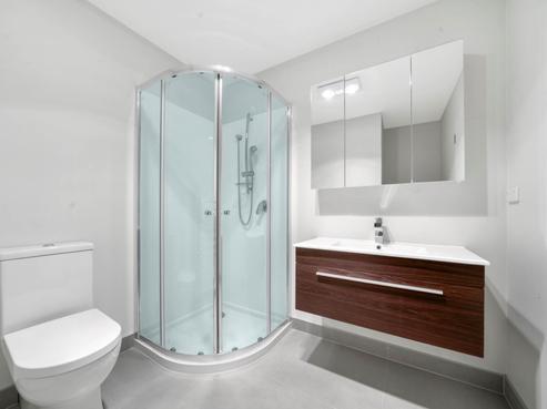 20/11 Ray Small Drive, Papakura